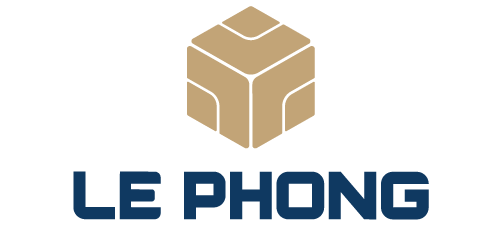 Lê Phong Group